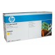 HP Genuine CB386A Yellow Drum