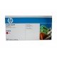 HP Genuine CB387A Magenta Drum