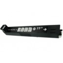 HP Compatible CB380A Black Toner