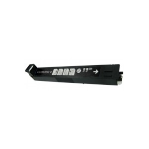 HP Compatible CB380A Black Toner