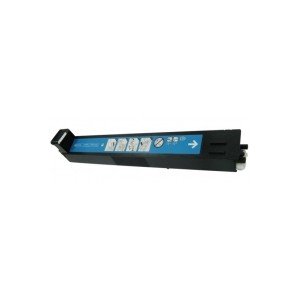 HP Compatible CB381A Cyan Toner