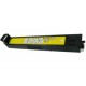 HP Compatible CB382A Yellow Toner