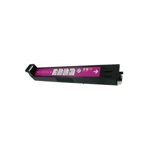 HP Compatible CB383A Magenta Toner