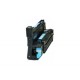 HP Compatible CB385A Cyan Drum