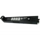 HP Compatible CB390A Black Toner