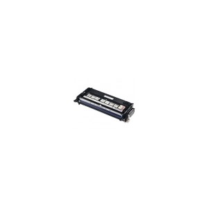 Xerox DocuPrint C2200 / C3300DX Black High Yield Compatible Toner CT350674 