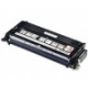 Xerox DocuPrint C2200 C3300DX Black High Yield Compatible Toner CT350674 