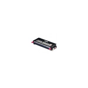 Xerox DocuPrint C2200 / C3300DX Magenta High Yield Compatible Toner CT350676