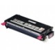 Xerox DocuPrint C2200 C3300DX Magenta High Yield Compatible Toner CT350676