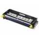 Xerox DocuPrint C2200 C3300DX Yellow High Yield Compatible Toner CT350677