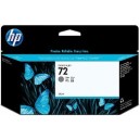 HP No.72 Grey C9374A Ink Cartridge 