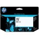 HP No.72 Grey C9374A Ink Cartridge 