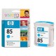 HP No.85 Cyan Ink Cartridge C9425A