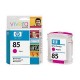 HP No.85 Magenta Ink Cartridge C9426A