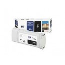 HP No 90XXL Black Extra High Yield Ink Cartridge C5059A