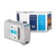 HP No 90 Cyan Ink Cartridge C5060A 