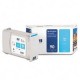 HP No 90XL Cyan High Yield Ink Cartridge C5061A 