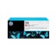 HP 771 Chromatic Red Ink Cartridge CE038A  
