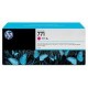 HP 771 Magenta Ink Cartridge CE039A