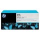 HP 771 Photo Black Ink Cartridge CE043A
