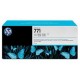 HP 771 Light Grey Ink Cartridge CE044A