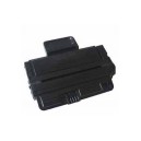Xerox Phaser 3100MFP Compatible Toner Cartridge CWAA0758