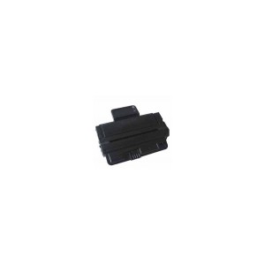 Xerox Phaser 3100MFP Compatible Toner Cartridge CWAA0758