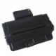 Xerox Phaser 3100MFP Compatible Toner Cartridge CWAA0758