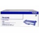 Brother Genuine TN3340 Black Toner