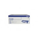 Brother Genuine TN3360 Black Toner