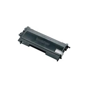 Brother TN3310 / TN3340 Black Toner