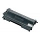 Brother TN3310 / TN3340 Black Toner
