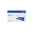 Brother Genuine DR3325 Drum Unit