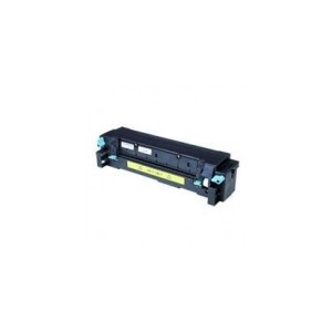Brother TN04 Fuser Unit FP-4CL