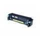 Brother TN04 Fuser Unit FP-4CL