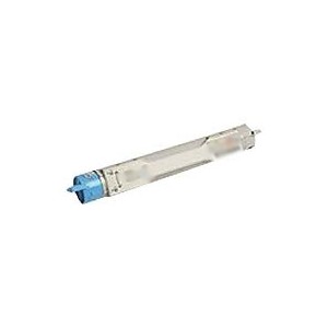 Brother Compatible TN12C Cyan Toner