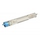 Brother Compatible TN12C Cyan Toner