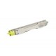 Brother Compatible TN12Y Yellow Toner