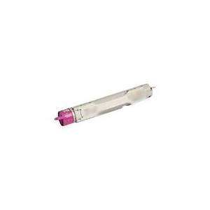 Brother Compatible TN12M Magenta Toner