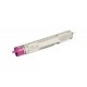 Brother Compatible TN12M Magenta Toner