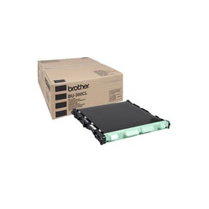 Brother Genuine BU300-CL Belt Unit