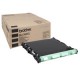 Brother Genuine BU300-CL Belt Unit