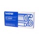 Brother Genuine PC202 Fax Refill Roll