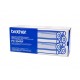 Brother PC304RF Fax Refill Roll