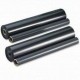 Brother PC302RF Fax Refill Roll