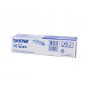 Brother PC402RF Fax Refill Roll