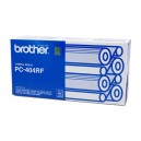 Brother PC404RF Fax Refill Roll