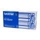 Brother PC404RF Fax Refill Roll
