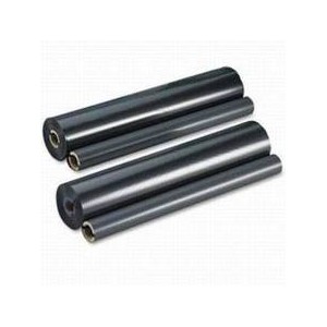 Brother PC402RF Fax Refill Roll