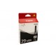 Canon PGI29 Matte Black Ink Tank